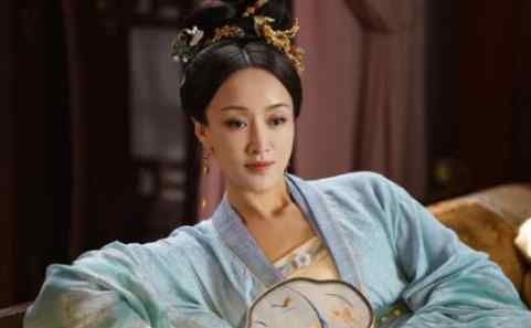 大宋宫词历史上有凌阳公主这个人吗 凌阳公主结局是什么和谁在一起了