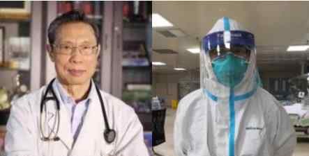 在一起抗疫剧在哪里看 在一起电视剧在线全集免费观看