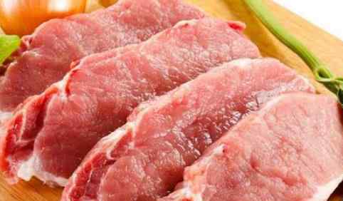 9月猪肉价格同比上涨25.5% 多少钱一斤为何涨价