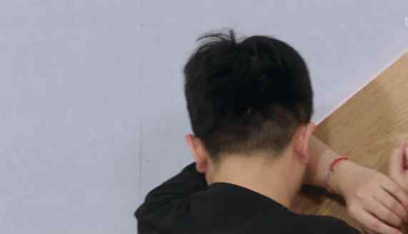 张大大到底什么来头家庭背景是什么 为什么被全网黑