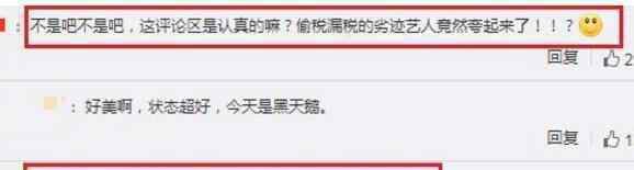 范冰冰亮相华鼎奖压轴登场 范冰冰偷多少钱的税案件详情始末