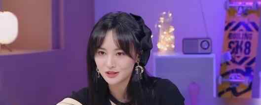 郑爽:大家总把女人想得太心机 郑爽承认与杨洋恋情怎么回事