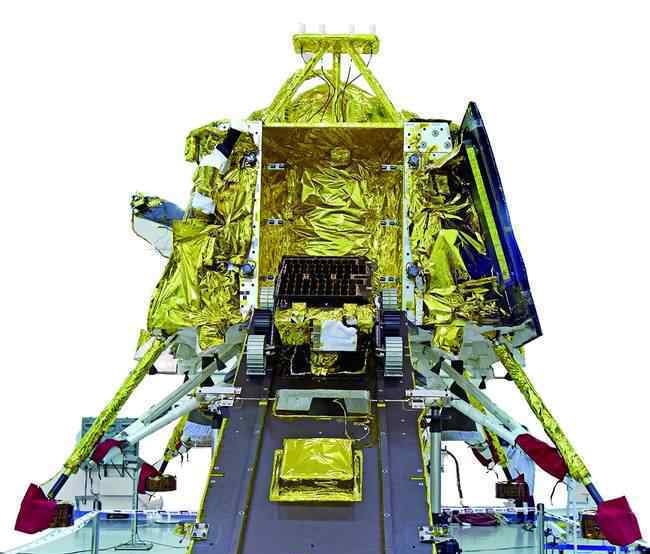 印度探测器发射 事件的真相是什么？
