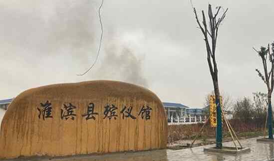 幸存者回忆出殡日致9死车祸 具体事故详情始末曝光