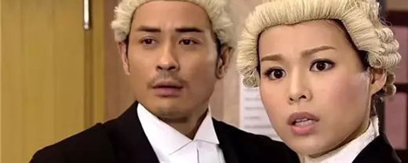 tvb好看的电视剧