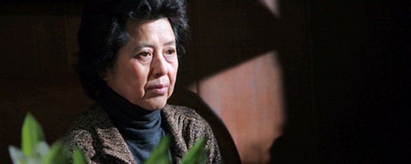 毒吻的演员
