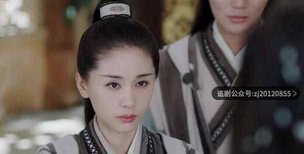 太古神王莫倾城身世是什么 莫倾城大结局怎么死的