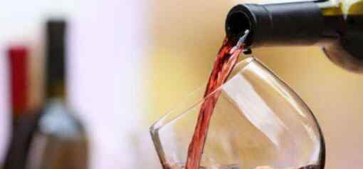 商务部对澳进口葡萄酒反倾销调查 反倾销是什么意思