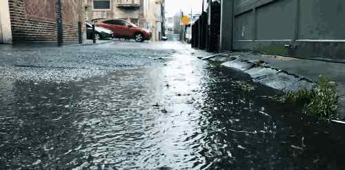 平邑天气 头条！雨天即将来到！平邑天气马上“变脸”！