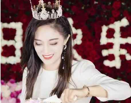 玖月奇迹王小玮婚变怎么回事 王小玮和王小海是不是分手了