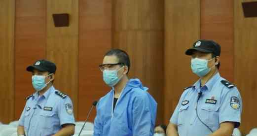 震惊！西安一2岁男童被母亲男友折磨致死 法院开庭审理