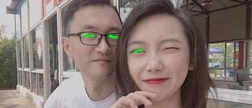 镇江实验高中康华老师在线视频 无删减资源记录全过程