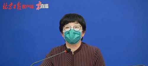 北京发布卫生间清洁消毒指引 应该这么做！