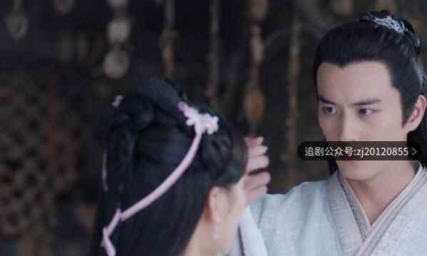 且听凤鸣电视剧策驰影院在线播放 1-40集全集免费观看