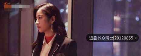 从结婚开始恋爱电视剧在线观看 1-35集完整版播放