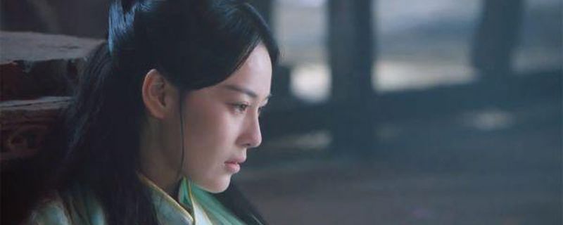 薛菲和朱华为什么不同姓