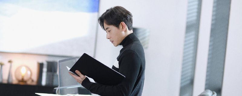 幕后之王淳于乔和谁在一起了