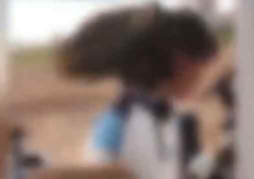 官方通报一学生被多名学生扇打 女孩被连打数个耳光视频曝光