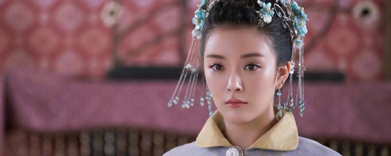 幕后之王王杏子的扮演者是谁