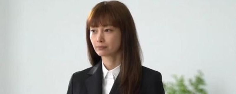 罗曼史是别册附录女主是谁