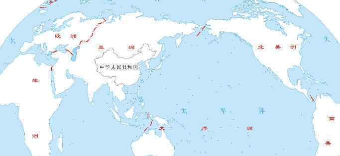 2020年标准地图发布 标准地图链接地址