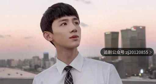 平凡的荣耀孙弈秋有感情戏吗 孙奕秋结局怎么样