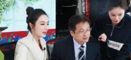 薇娅李子柒当选全国青联委员 为何没有李佳琦