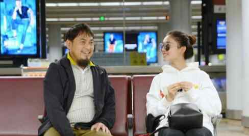 镇江实验高中康华老师在线视频 无删减资源记录全过程