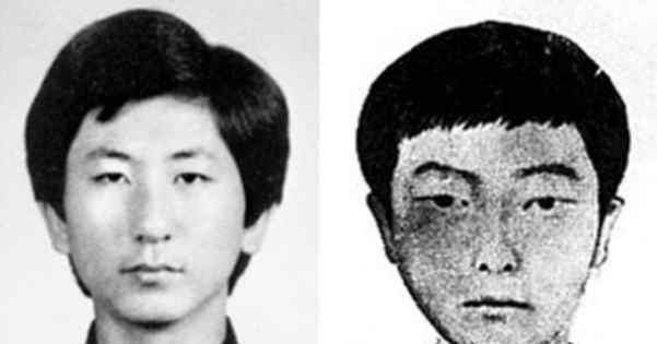 韩国华城连环杀人案调查结果公布 作案23起罪行却已过追溯时效