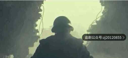 八佰电影无删减完整资源 蓝光HD免费在线下载观看