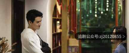 从结婚开始恋爱鹿亦尧是怎样一个人 鹿亦尧喜欢鹿方宁吗