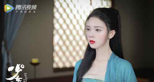 少女大人免费全集观看  陈瑶的电视剧在线观看