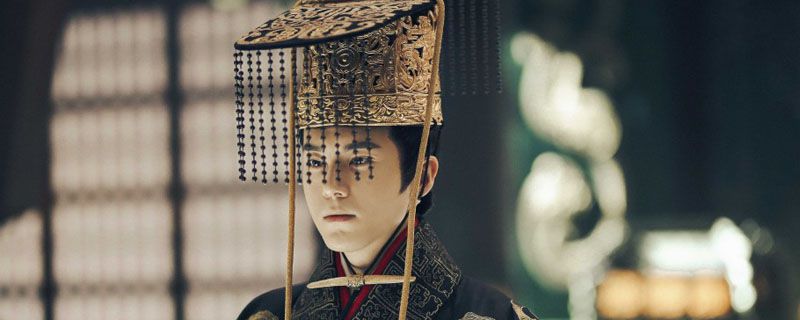 赢异人在位多少年