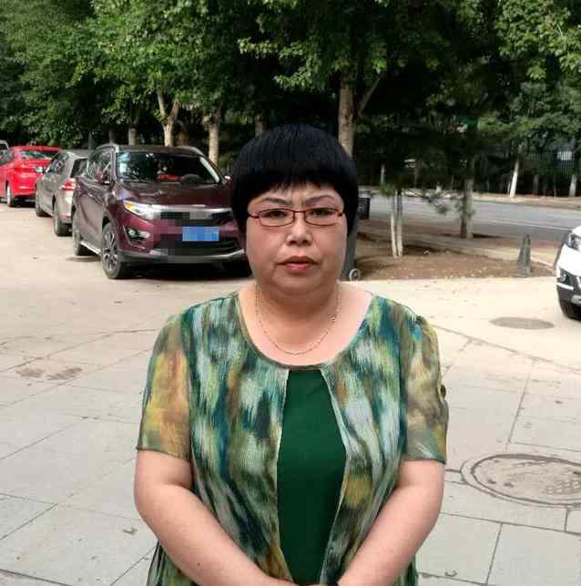 23年前被分配工作至今未等到通知 相关部分如何回应