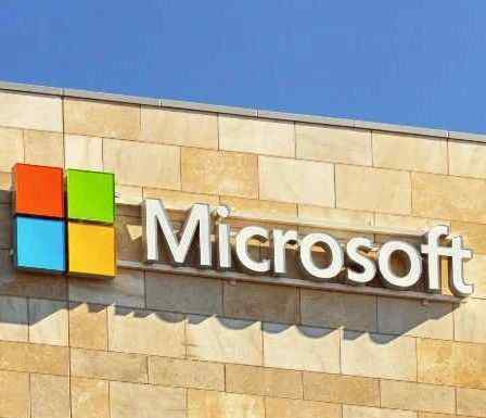 微软回应断供谣言 并称为中国提供服务的承诺坚定不移