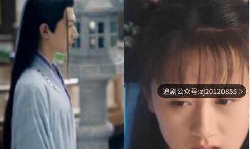 琉璃美人煞小说在哪个软件可以看 圆房的章节免费阅读