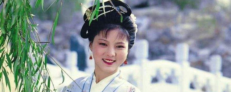 贾母喜欢薛宝钗吗