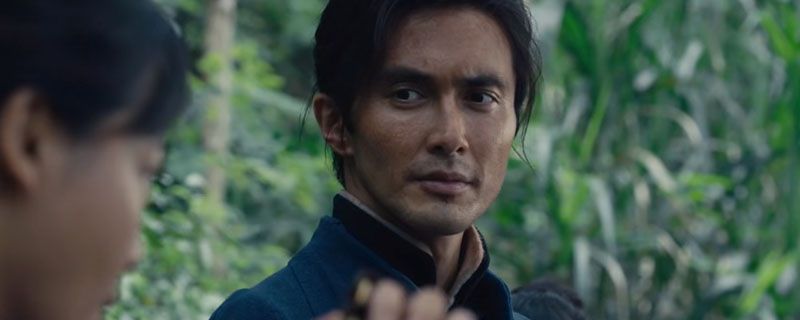搬山不搬常胜山什么意思