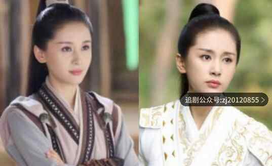 太古神王莫倾城怎么死的 莫倾城失忆去哪了结婚在第几章