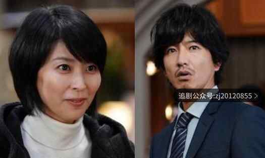 假面饭店电影在线观看完整版 日语中字网盘资源迅雷下载