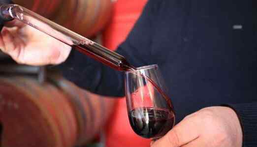 商务部对澳进口葡萄酒反倾销调查 反倾销是什么意思