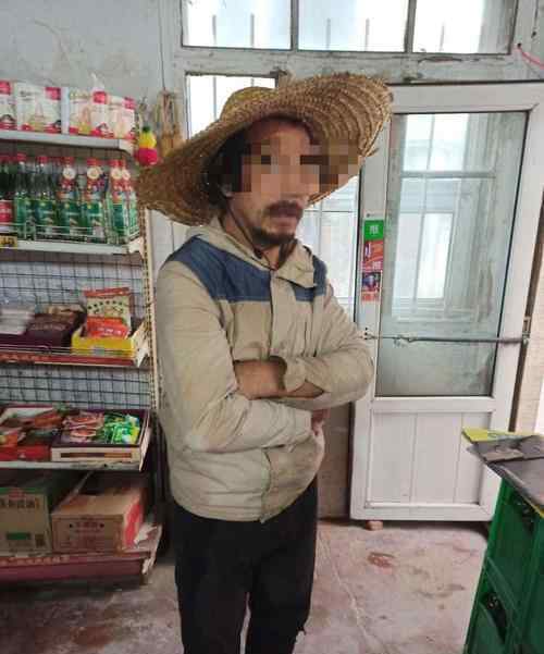 哈尔滨4岁女童疑遭邻居男子性侵后进ICU 嫌疑人母亲：他爱喝酒打人