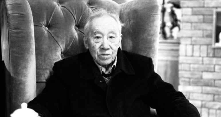 第一代电影美术师刘学尧去世享年99岁 艺术造诣匪浅