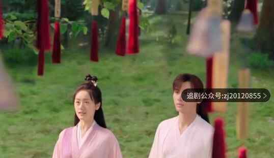 琉璃璇玑什么时候知道自己是魔煞星 司凤璇玑圆房是第几集