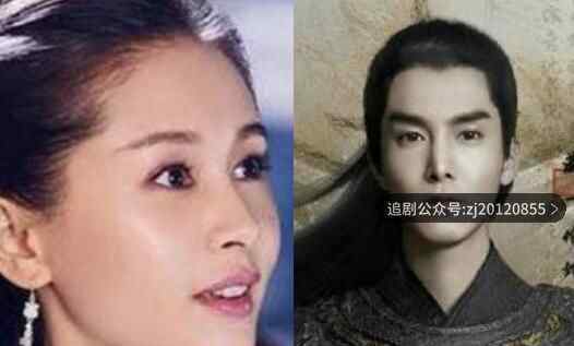 太古神王小说秦问天有几个妻子 秦问天身世血脉是什么