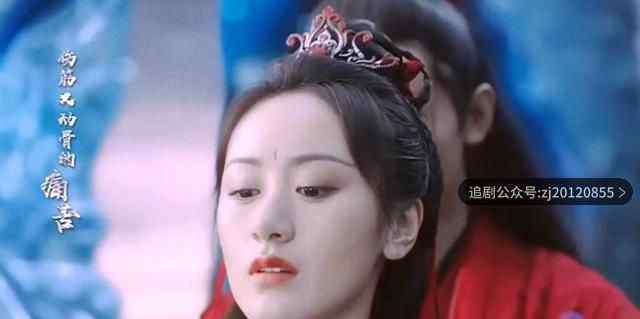 琉璃美人煞电视剧超前点播资源免费观看 59集全HD高清版在线看