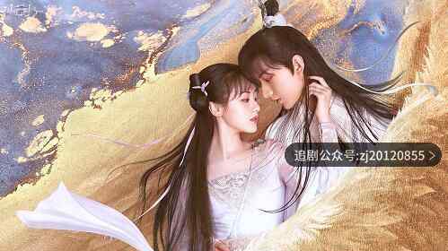 琉璃美人煞小说在哪个软件可以看 圆房的章节免费阅读