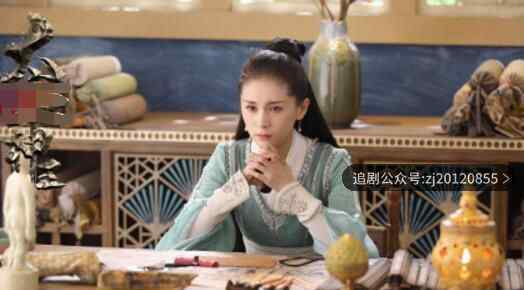 太古神王莫倾城怎么死的 莫倾城失忆去哪了结婚在第几章