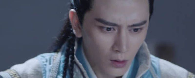 云琅喜欢花不弃吗