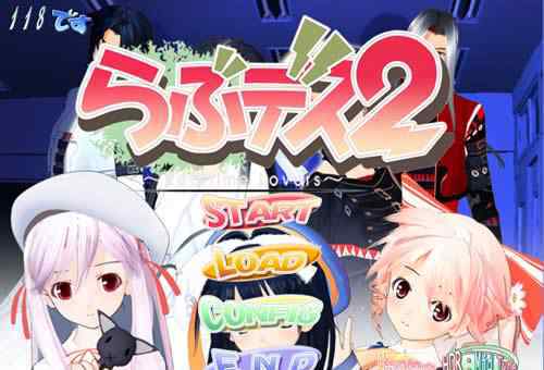 HASH GAME - Online Skill Game GET 300送6480代金券免费手游盒子推荐 最新免费版手游平台排行榜